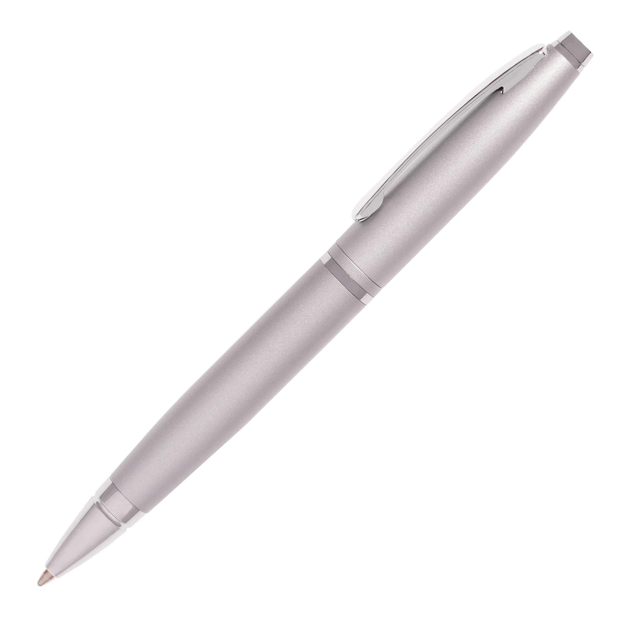 Picture of Dover Ball Pen